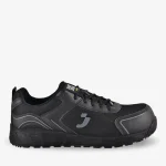 AAK S1P Low Cut Safety Shoes | Safety Jogger - Image 8