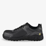 AAK S1P Low Cut Safety Shoes | Safety Jogger - Image 9