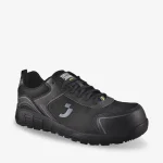 AAK S1P Low Cut Safety Shoes | Safety Jogger - Image 2