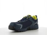 AAK S1P Low Cut Safety Shoes | Safety Jogger - Image 4