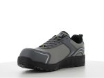 AAK S1P Low Cut Safety Shoes | Safety Jogger - Image 7
