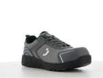 AAK S1P Low Cut Safety Shoes | Safety Jogger - Image 5