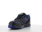 Cador S1P Safety Shoes | Safety Jogger - Image 4
