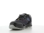 Cador S1P Safety Shoes | Safety Jogger - Image 6