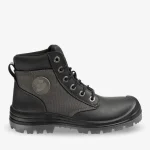 Dakar EW S3 SRC Safety Shoes | Safety Jogger - Image 6