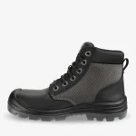 Dakar EW S3 SRC Safety Shoes | Safety Jogger - Image 5