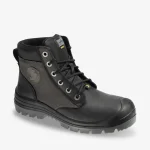 Dakar EW S3 SRC Safety Shoes | Safety Jogger