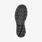 Dakar EW S3 SRC Safety Shoes | Safety Jogger - Image 7