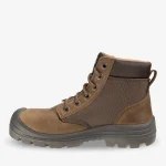 Dakar EW S3 SRC Safety Shoes | Safety Jogger - Image 2