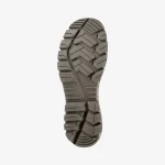 Dakar EW S3 SRC Safety Shoes | Safety Jogger - Image 4