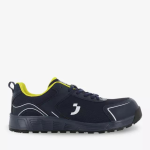 AAK S1P Low Cut Safety Shoes | Safety Jogger - Image 3
