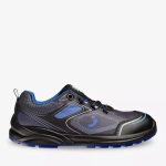 Cador S1P Safety Shoes | Safety Jogger - Image 2