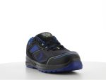 Cador S1P Safety Shoes | Safety Jogger - Image 3