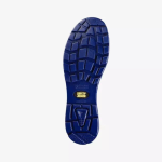 Cador S1P Safety Shoes | Safety Jogger - Image 5