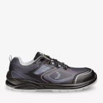 Cador S1P Safety Shoes | Safety Jogger - Image 7