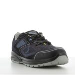 Safety Jogger Cador Light Grey