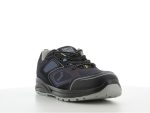 Cador S1P Safety Shoes | Safety Jogger - Image 8