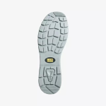 Cador S1P Safety Shoes | Safety Jogger - Image 9