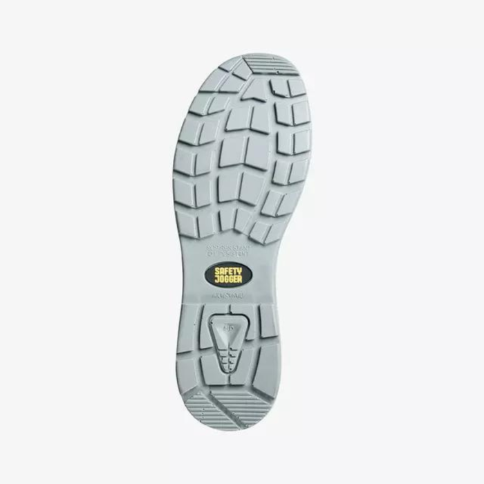 Cador S1P Safety Shoes | Safety Jogger - Image 9