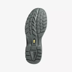 Desert High Cut Safety Shoes | Safety Jogger - Image 7