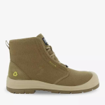 EcoDesert S1P Safety Shoes | Safety Jogger - Image 4