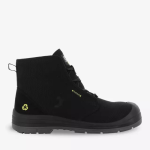 EcoDesert S1P Safety Shoes | Safety Jogger - Image 7