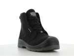 EcoDesert S1P Safety Shoes | Safety Jogger - Image 8