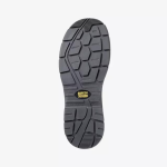 EcoDesert S1P Safety Shoes | Safety Jogger - Image 9