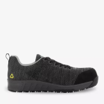 Econila S1 Low Cut Safety Shoes | Safety Jogger - Image 5