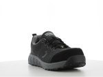 Econila S1 Low Cut Safety Shoes | Safety Jogger - Image 6