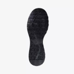 Econila S1 Low Cut Safety Shoes | Safety Jogger - Image 7