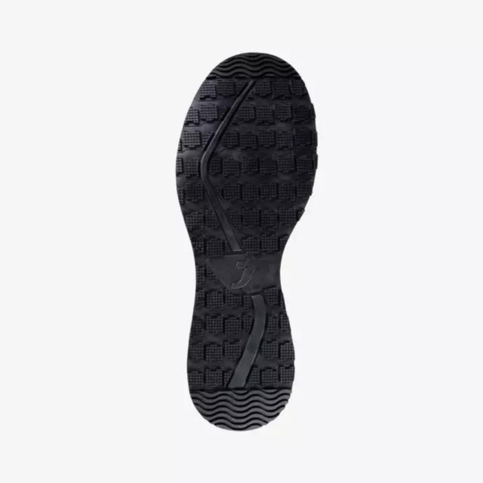 Econila S1 Low Cut Safety Shoes | Safety Jogger - Image 7