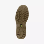 Rush High Safety Shoes with Zip | Safety Jogger - Image 4