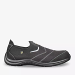 Yukon Safety Shoes S1 P | Lightweight | Safety Jogger - Image 3