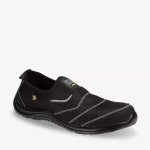 Yukon Safety Shoes S1 P | Lightweight | Safety Jogger