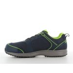 Balto Slip Resistant Safety Shoes | Safety Jogger - Image 7