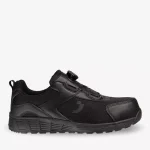 Alto Twist Lock Safety Sneakers | Safety Jogger - Image 5