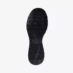 Alto Twist Lock Safety Sneakers | Safety Jogger - Image 8