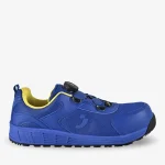 Alto Twist Lock Safety Sneakers | Safety Jogger - Image 2