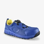 Alto Twist Lock Safety Sneakers | Safety Jogger - Image 4