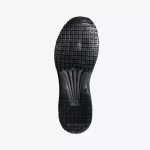 Balto Slip Resistant Safety Shoes | Safety Jogger - Image 8