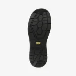 Best Boy EW Suede Safety Shoes | Safety Jogger - Image 7
