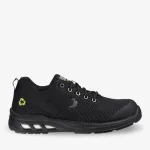 Ecofitz S1P Low Cut Safety Shoes | Safety Jogger - Image 2