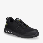 Ecofitz S1P Low Cut Safety Shoes | Safety Jogger