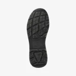 Ecofitz S1P Low Cut Safety Shoes | Safety Jogger - Image 4