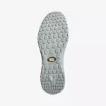 Ligero2 S1P Safety Shoes | Black/Navy | Safety Jogger - Image 8