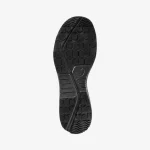 Lightstar Black Safety Shoes | Safety Jogger - Image 4