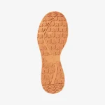 Lobi S1P Low Cut Twist Lock Safety Shoes | Safety Jogger - Image 8