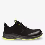Modulo S3S Low Cut Safety Shoes | Safety Jogger - Image 2