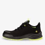 Modulo S3S Low Cut Safety Shoes | Safety Jogger - Image 3